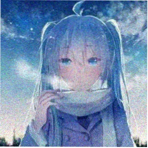 作者 墨羽