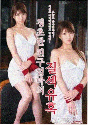 阳光之下